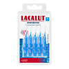 Lacalut Interdental Ершики межзубные цилиндрические р M d 3.0 мм 5 шт