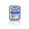 Oral-B Зубная нить Про Эксперт Клиник Лайн мятная 25 м 1 шт