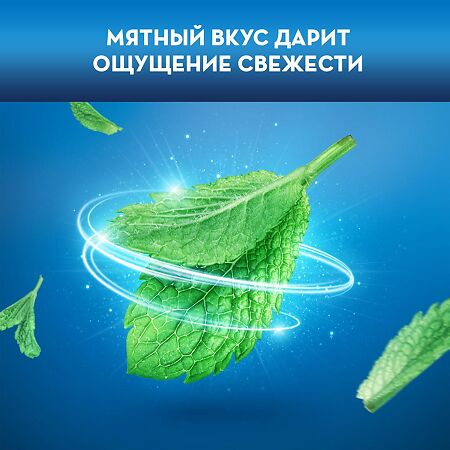 Oral-B Зубная нить Про Эксперт Клиник Лайн мятная 25 м 1 шт