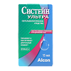 Систейн ультра капли глазные 15 мл 1 шт