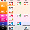 Kotex Ultra Normal прокладки поверхность сеточка 20 шт