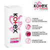 Kotex тампоны с апликатором нормал 8 шт