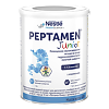 Peptamen Junior (Пептамен Юниор) лечебная смесь на основе гидролизованных белков для детей 1-10 лет 400 г 1 шт