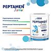 Peptamen Junior (Пептамен Юниор) лечебная смесь на основе гидролизованных белков для детей 1-10 лет 400 г 1 шт