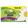 Naturella Прокладки Camomile Ultra Maxi с крылышками 16 шт