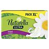 Naturella Прокладки Camomile Ultra Maxi с крылышками 16 шт