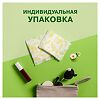 Naturella Прокладки Camomile Ultra Normal с крылышками 10 шт