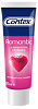 Гель-смазка Contex Romantic 30 мл 1 шт