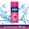 Гель-смазка Contex Romantic 30 мл 1 шт