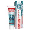 Colgate Зубная паста Sensitive Pro-Relief для чувствительных зубов 75 мл 1 шт