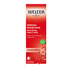 Weleda Гранатовый крем для рук восстанавливающий 50 мл 1 шт