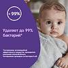 Johnsons Baby масло Перед сном 200 мл 1 шт