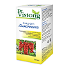 Dr.Vistong Сироп Лимонника фл по 150 мл 1 шт