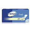 Tena Lady Super прокладки урологические 15 шт