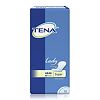 Tena Lady Super прокладки урологические 15 шт