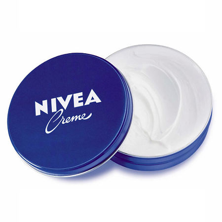 Nivea Крем для ухода за кожей 75 мл 1 шт