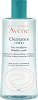 Avene Cleanance Мицеллярная вода для жирной кожи склонной к акне 400 мл 1 шт