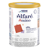 Alfare Amino (Алфаре Амино) НМО смесь 400 г 1 шт