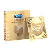 Презервативы Durex RealFeel 3 шт