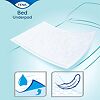 Tena Bed Underpad Normal простыни (пеленки) 60х90 см 30 шт