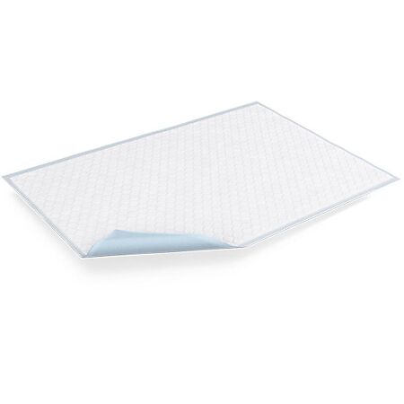 Tena Bed Underpad Normal простыни (пеленки) 60х90 см 30 шт