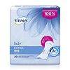 Tena Lady Extra прокладки урологические 20 шт