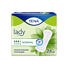 Tena Lady Normal прокладки урологические 24 шт