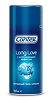 Гель-смазка Contex Long Love 100 мл 1 шт