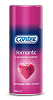 Гель-смазка Contex Romantic 100 мл 1 шт