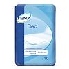 Tena Bed Underpad Normal простыни (пеленки) 60х60 см 10 шт