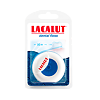 Lacalut Dental floss зубная нить 50 м 1 шт