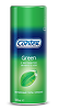 Гель-смазка Contex Green 100 мл 1 шт