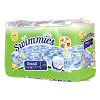 Трусики  Swimmies  для плавания 7-13 кг 12 шт