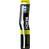 Зубная щетка Рич (Reach) Interdental Межзубная чистка средняя 1 шт