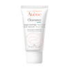 Avene Cleanance Маска-скраб с AHA-BHA кислотами для глубокого очищения 50 мл 1 шт