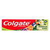 Colgate Зубная паста Лечебные травы 100 мл 1 шт