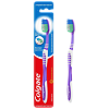 Colgate Зубная щетка Эксперт Чистоты средняя 1 шт