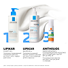 La Roche-Posay Anthelios Dermo-Kids Baby молочко солнцезащитное для младенцев и детей SPF 50+ 50 мл 1 шт