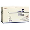 Повязка Cosmopor Antibacterial/Космопор Антибактериал 15 х 8 см 25 шт