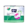 Bella Прокладки Perfecta Ultra Maxi Green 8 шт