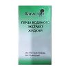 Перца водяного экстракт жидкий для приема внутрь 25 мл 1 шт