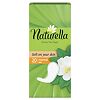 Naturella Прокладки Green Tea Magic Normal ежедневные Зеленый чай 20 шт