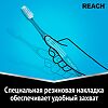 Зубная щетка Рич (Reach) Access Глубокая чистка жесткая 1 шт