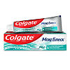 Colgate Зубная паста Макс блеск 100 мл 1 шт