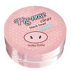 Holika Holika Pig-nose Clear Black Head Сахарный скраб очищающий 30 мл 1 шт