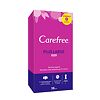 Carefree Plus Large Fresh салфетки (прокладки) ежедневные 36 шт