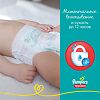 Трусики Памперс (Pampers) Pants 12-17 кг р.5 96 шт