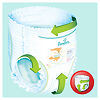 Трусики Памперс (Pampers) Pants 9-15 кг р.4 104 шт.