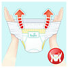 Трусики Памперс (Pampers) Pants 9-15 кг р.4 104 шт.