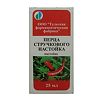 Перца стручкового настойка 25 мл 1 шт